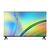 TELEVISOR TCL 43" FHD 43S5400A en internet