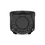 TORRE DE SONIDO SONY 150W MHC-V13 en internet