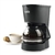 CAFETERA KALLEY 0.6L K-MCM4N - tienda online