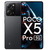 CELULAR XIAOMI POCO X5 PRO 5G 256GB 8RAM 108MP en internet