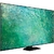 TELEVISOR SAMSUNG 85’’ Neo QLED 4K QN85B en internet