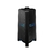 TORRE SAMSUNG MX-T70 1500W en internet