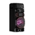 TORRE DE SONIDO LG XBOOM 1000 WATTS RNC7 en internet