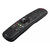 CONTROL LG MAGIC REMOTE 2022 MR22GN - gio electrodomesticos