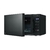 HORNO MICROONDAS LG NEOCHEF SLIM 20L MS2032GAS en internet