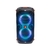 PARLANTE JBL PARTYBOX 110