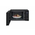 HORNO MICROONDAS LG NEOCHEF SLIM 20L MS2032GAS - gio electrodomesticos