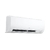 AIRE ACONDICIONADO LG 12000BTU 220V DUAL INVERTER CON WIFI MOD: V12WIN - gio electrodomesticos