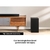 BARRA DE SONIDO SAMSUNG 300W HW-B450 - gio electrodomesticos