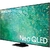 TELEVISOR SAMSUNG 85’’ Neo QLED 4K QN85B - gio electrodomesticos