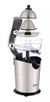 EXPRIMIDOR DE JUGO OSTER FPSTJU4200 - tienda online