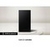 BARRA DE SONIDO SAMSUNG 300W HW-B450 - tienda online