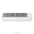 AIRE ACONDICIONADO SAMSUNG 18000BTU 220V INVERTER AR18CVFZAWK - tienda online