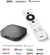 Imagen de DISPOSITIVO WATCH ONN GOOGLE TV 4K