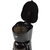 CAFETERA KALLEY 0.6L K-MCM4N - gio electrodomesticos