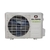 AIRE ACONDICIONADO OLIMPO 9000BTU 110V INVERTER OLACI09-110MA21 - tienda online