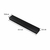 BARRA DE SONIDO SAMSUNG HW-T400/ZL - tienda online