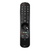 CONTROL LG MAGIC REMOTE 2022 MR22GN