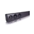 BARRA DE SONIDO LG SOUND BAR SQC2 - tienda online