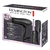 COMBO REMINGTON SECA+ALISA+RIZA S5520, CI52W1, D-3015 - tienda online