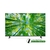 TELEVISOR LG 60" UHD 4K 60UQ7950PSB