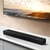 Imagen de BARRA DE SONIDO SAMSUNG HW-T400/ZL