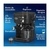 Imagen de CAFETERA OSTER PARA ESPRESSO Y CAPPUCCINO BVSTEM5501B