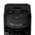 Imagen de TORRE DE SONIDO LG XBOOM 500 WATTS RNC5