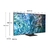 TELEVISOR SAMSUNG 85" QLED 4K QN85Q65DAK - tienda online