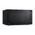 HORNO MICROONDAS LG NEOCHEF SLIM 20L MS2032GAS