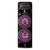 Imagen de TORRE LG XBOOM RNC9 1800W