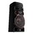 TORRE DE SONIDO LG XBOOM 1000 WATTS RNC7 - comprar online