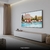 TELEVISOR SAMSUNG 65" UHD 4K UN65DU8000K en internet