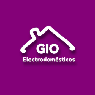 gio electrodomesticos