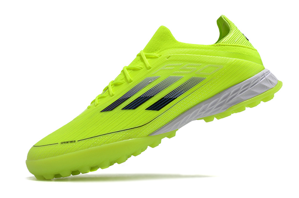 Adidas sale f50 verte