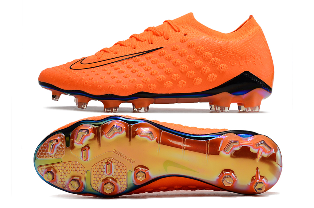 Nike mercurial cheap hypervenom phantom