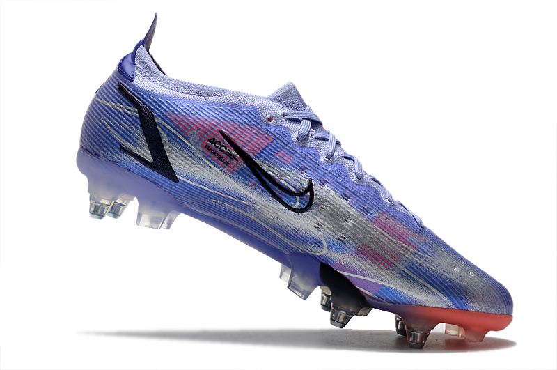 Chuteira nike mercurial vapor xii elite neymar campo outlet unissex