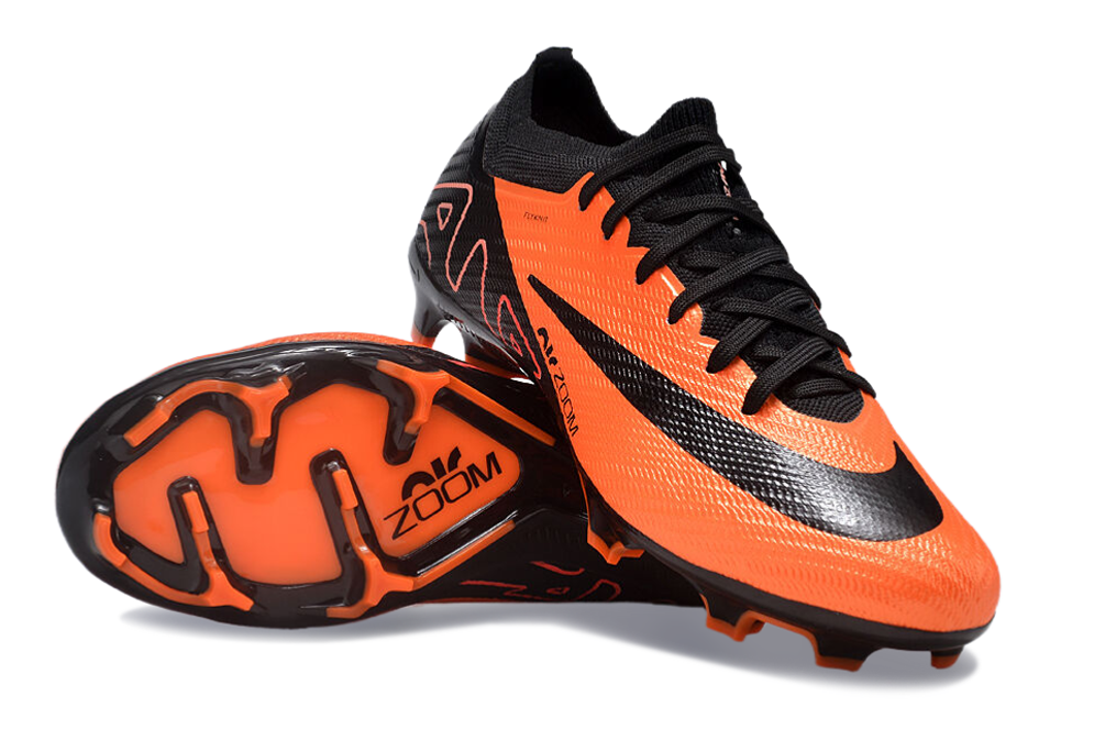 Nike mercurial vapor superfly cheap cuanto cuesta