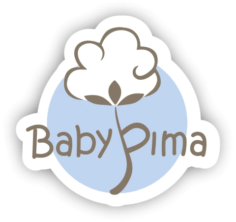 Baby Pima Brasil