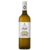 Vinho Branco Por JMF