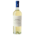 Vinho Branco Ita Tenuta SantAntonio Scaia I.G.T. Trevenezie Garganega Chardonnay