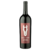 Vinho Tinto EUA Dark Horse Cabernet Sauvignon - comprar online