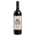 Vinho Tinto Bra Don Guerino Malbec Vintage