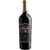 Vinho Tinto Arg Nicasia Blend - comprar online