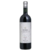 Vinho Tinto Bra Don Guerino Cemento Blend