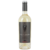 Vinho Branco Moldavo Grape Angel Premium Chardonnay & Feteasca Alba