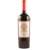 Vinho Tinto Chi Antawara Cabernet Sauvignon