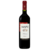 Imagem do Vinho Tinto Arg Nicasia Blend