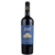 Vinho Tinto Arg Nicasia Blend - Bonaventura Vinhos