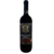 Vinho Tinto Ita Valloria Merlot - loja online